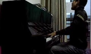 kissgoodbye简谱 kissgoodbye简谱